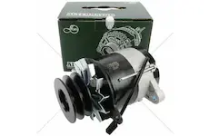 Alternátor 14v/1150w/80a | 143701045