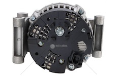 Alternátor 14V 150A LK-20251