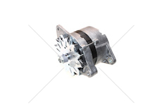 Alternátor 14V/55A 53359985