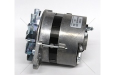 Alternátor 14v/55a avia s vestavěným relé 362901011_A