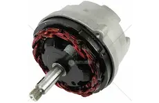 Alternátor 14v/55a | TZ55280