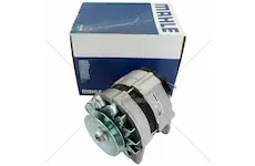 Alternátor 14v/65a | MG110