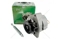 Alternátor 14v/72a | 50457970-Jubana