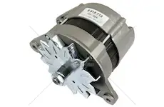 Alternátor 14v / 95a (p,f) | 16.359.975-1