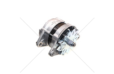Alternátor 14V/95A (Proxima,Forterra) 16359975