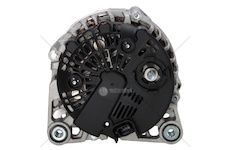 Alternátor 150A Renault Trafic 114509