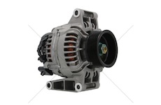 Alternátor 24v/150a mercedes actros mp4/mp5 od 2011, antosod 2012, arocs od 2021 0328362_A