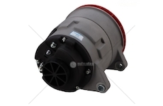 Alternátor 24V 155A PRESTOLI 1277A740