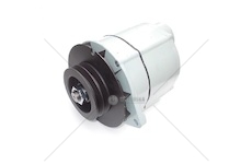 Alternátor  24V/75A Liaz, Karosa, Tatra 9518371