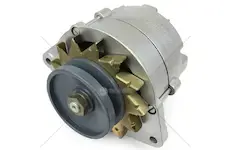 Alternátor 27a/28v náhrada | 4431120070