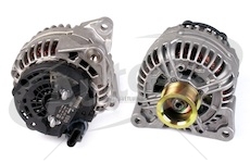 Alternátor 28v/100a daf cf65, lf45, lf55 3.9d-6.7d od 01.2001 0041050_A