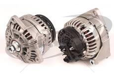 Alternátor 28v/110a cw man tga r.v.1999- 0157217_A