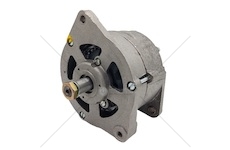 Alternátor 28V / 27A Tatra, Liaz