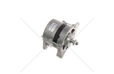 Alternátor 28V/35A 64901717