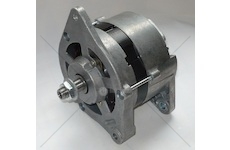 Alternátor 28V/35A Tatra