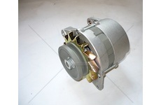 Alternátor 28V / 35A Tatra - NN CH