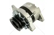 Alternátor 28v/ 45a pro unk320, lkt,uds | 443113516321