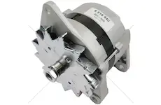 Alternátor 28v/50a bez řemenice | 4431130120