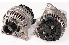 Alternátor 28v/80a daf cf65, lf45, lf55 be110c-gr220 od 01.2001 0148013_A