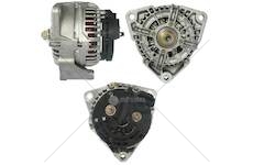 Alternátor 28v/80a man tga,tgm, tgs,tgx 0124532_A