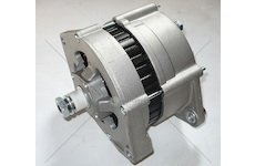 Alternátor 28V/ 80A Scania, Tatra EURO, DAF, Iveco, Renault