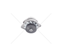 Alternator 8040/8060 - 115.17/65.12 24V/ 30A/ 1 RIB Mec-Diesel