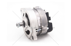 Alternator 8040/8060-115.17/65.12 NO PULLEY 24V/ 30A Magneti Marelli