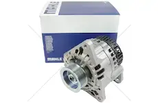 Alternátor | 82003307