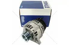Alternátor | 84141452