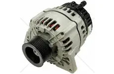 Alternátor | 84141452-N