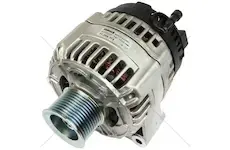Alternátor | 87573243
