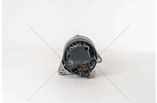 Alternator 88/109 14V/34A Mec-Diesel