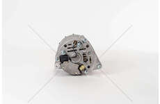 Alternator 90/100/200/400 14V/70A Mec-Diesel