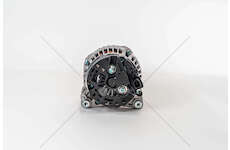 Alternator A1, A3, A4 Mec-Diesel