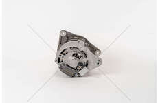 Alternator ALLEGRO I/MINI II 1000 14V/ 33A/1 RIB Mahle