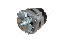 Alternator ASTRA/CORSA/KADETT/VECTRA 14V/55A Mahle