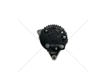 Alternator AX 14 4X4/BX BREAK 1.4 12V/ 70A/1 RIB Mec-Diesel