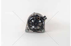 Alternator B-MAX/FOCUS/TRANSIT 1.0 12V/ 150A/6 RIBS BLINKEN