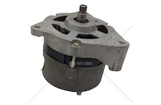 Alternátor bez relé - 14V/55A Zetor 59115740.SK