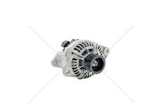 Alternator BUS 24V/150A/8 RIBS Neutral Box