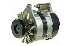 Alternátor c-330,14v,45a | 50457990
