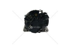 Alternator C-CROSSER 2.2 HDI/4007 2.2 HDI-14V/150A/6RIBS Mec-Diesel