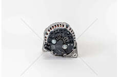 Alternator CF 65/ LF 45/55 24V/ 80A/8 RIBS Mahle