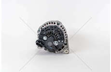 Alternator CF 65/ LF 45/55 24V/ 80A/8 RIBS Mec-Diesel