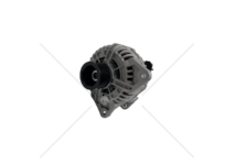 Alternator CF 65/ LF 45/55 24V/ 80A/8 RIBS Mec-Diesel