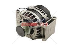 Alternátor citroen jumper 06> regenerované s kolem 2.2hdi 150a ft74116/r