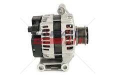 Alternátor citroen jumper 06> s kolem 2.2hdi 150a ft74116