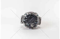 Alternator COMMANDER,G.CHEROK,C,E, CLK,SPRINTE Mec-Diesel