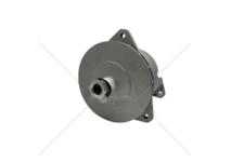 Alternator CROSSWAY-L/M 2000-AXOR NO PULLEY24V/140A Mec-Diesel