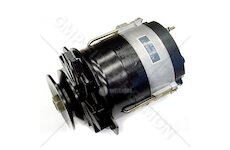 Alternátor D-240 28V 36A